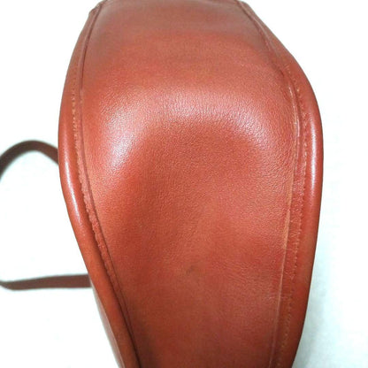 90s Vintage O L D C O A C H Ergo Zip Bag 9920 – Made in USA (Minimalist Hobo)