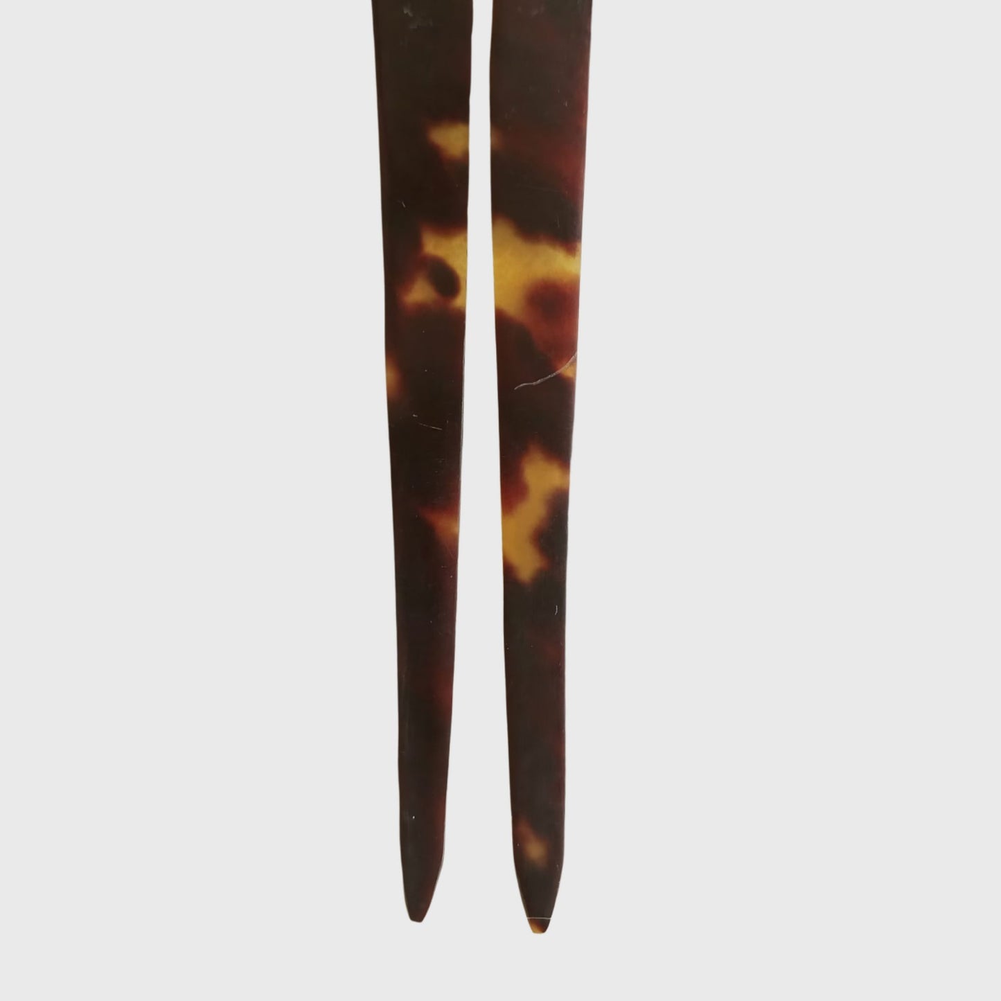 Vintage Traditional Tusuk Konde Hairpin