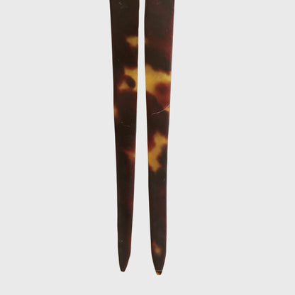 Vintage Traditional Tusuk Konde Hairpin