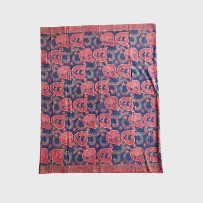 Vintage Sumatra Bang Biron Saroong