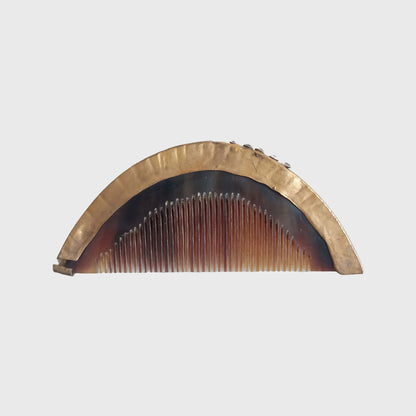 Brass Sunggar Hairpin