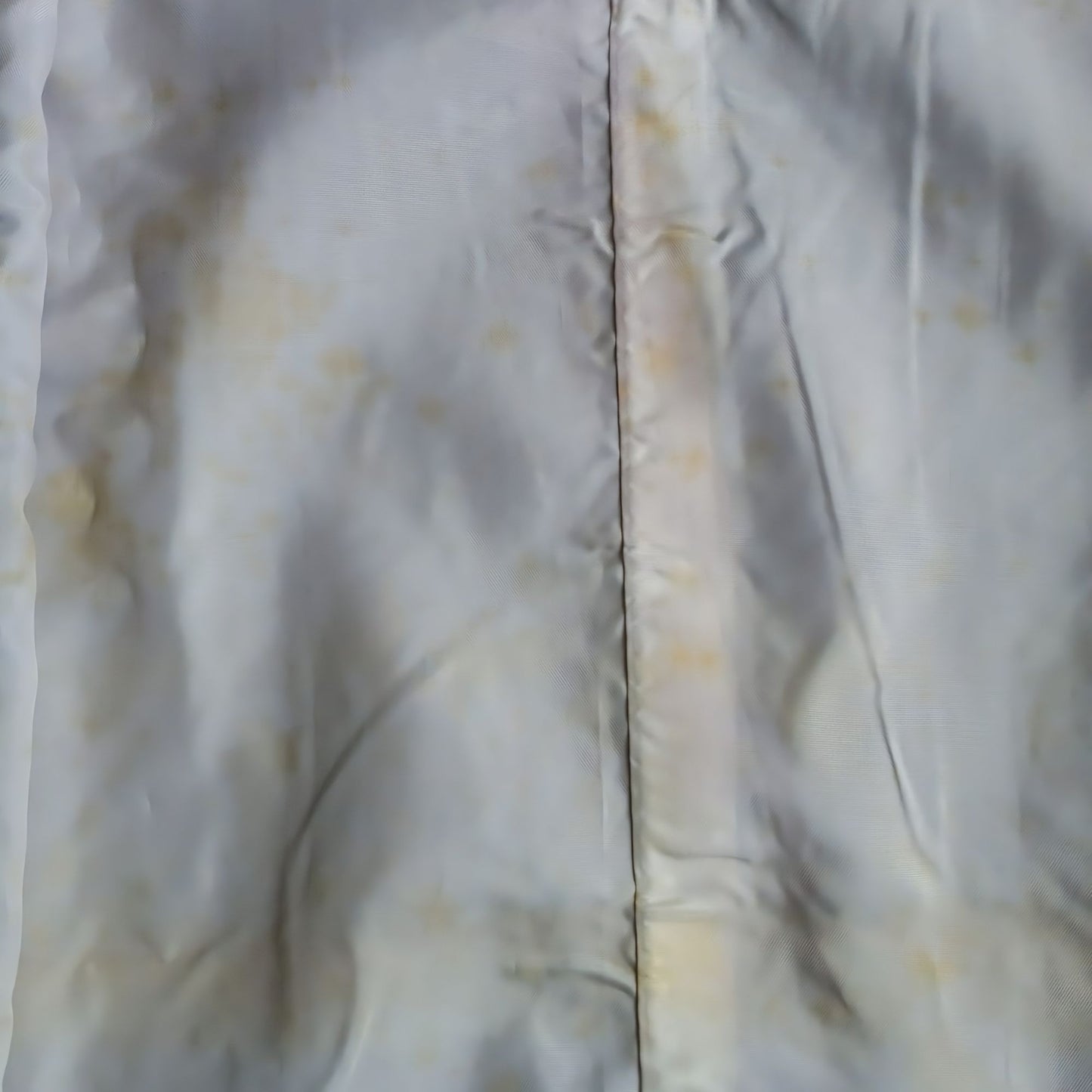 Vintage Blue Kids Haori