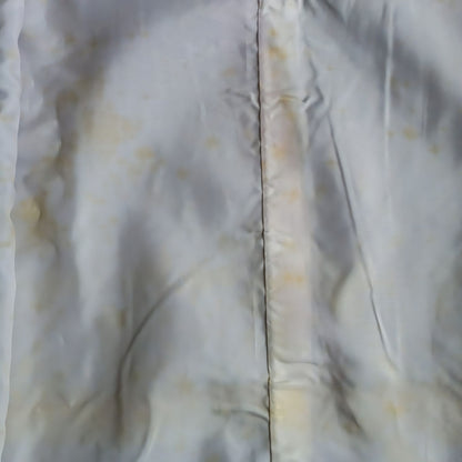 Vintage Blue Kids Haori