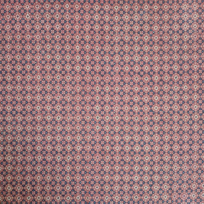 Jambi Bunga Kacapiring Batik by Ardiyanto