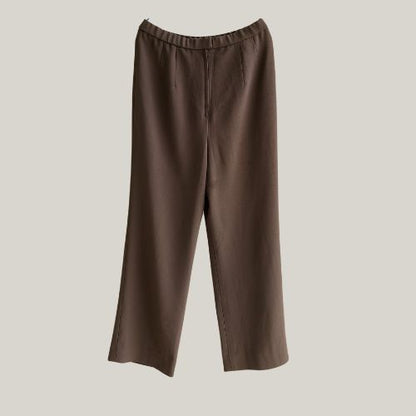 Vintage 90’s Pegged Trousers