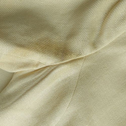 Vintage 90’s Ivory Blouse