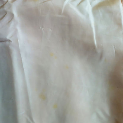 Vintage Pink Kids Haori