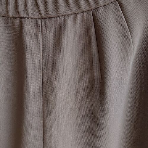 Vintage 90’s Pegged Trousers