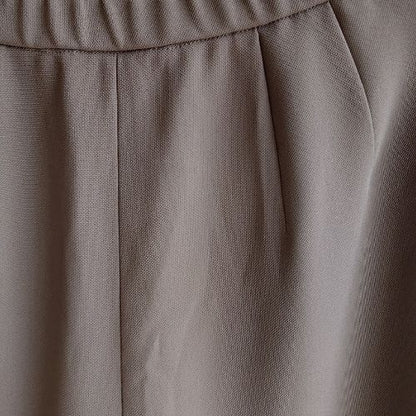 Vintage 90’s Pegged Trousers